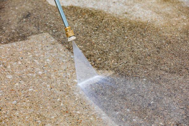 Best Winterizing Services  in Greenwood, PA